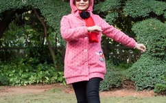 最长最激烈视频大全